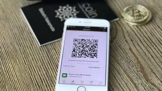 Дженнифер Брун, юрист Fortior, рассказывает о юридических вопросах, связанных с криптовалютами и блокчейном