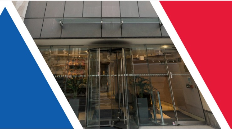 Fortior Law Obtains a Partial Award in a Commodity-Related LCIA Arbitration in London