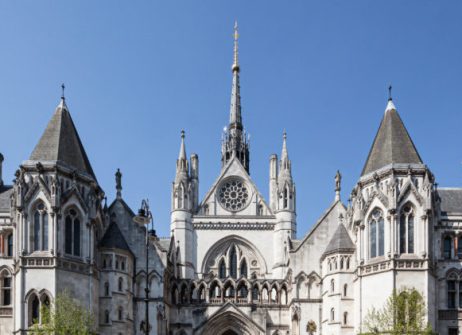 Віталій Козаченко отримав всесвітню судову заборону на заморожування активів Лондонської футбольної біржі, її власників і директорів