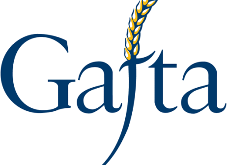 Recent changes to GAFTA pro formas