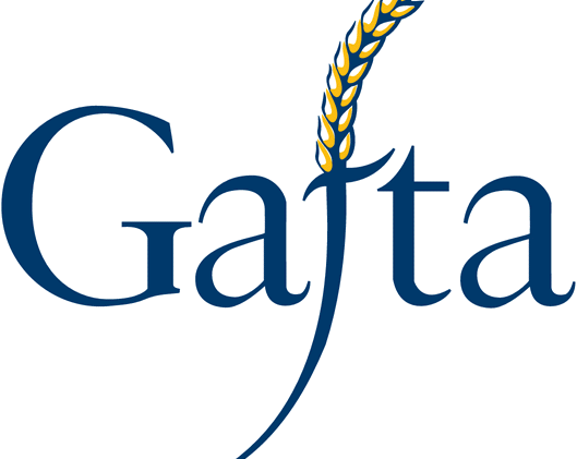 Recent changes to GAFTA pro formas