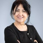 Мехтап Хірт Тарі