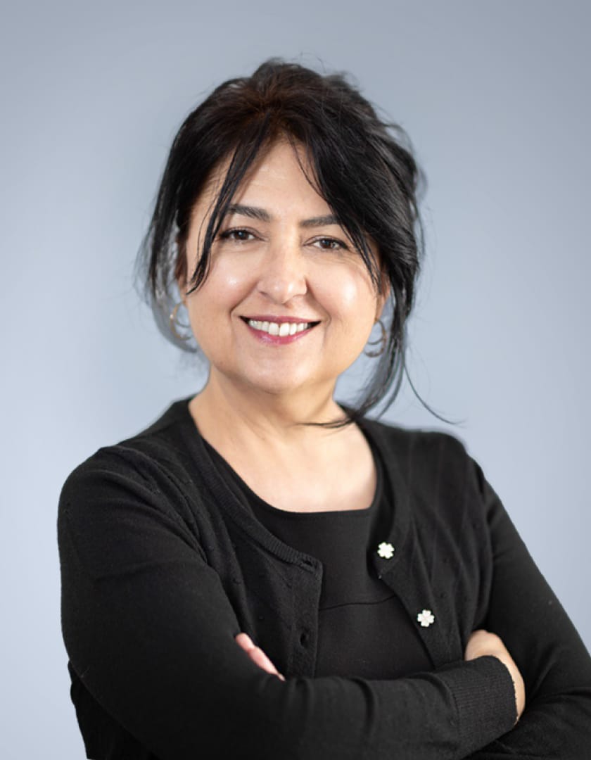 მეჰტაპ ჰირტ ტარი