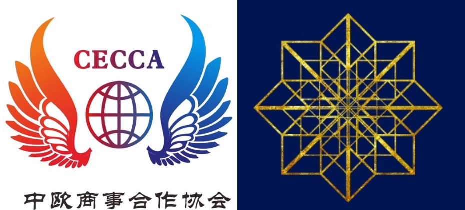 Fortior Law SA joins CECCA