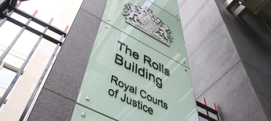 Решения LCIA и Высокого суда Лондона по делу United Petroleum Trading (UK) LLP v Dragon Oil (Turkmenistan) Ltd: исполнение арбитражных решений в Англии