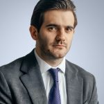 Viacheslav Solodenko