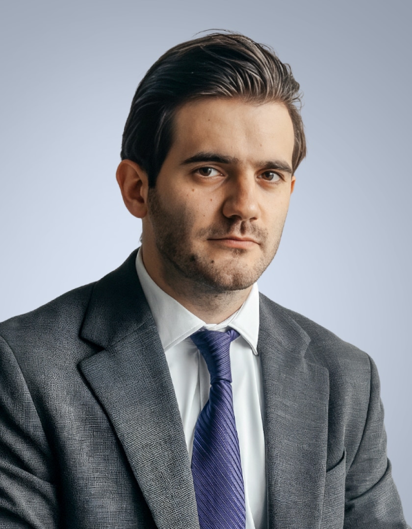 Viacheslav Solodenko