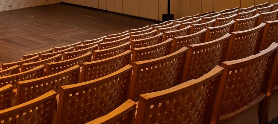 Неуважение к суду: ответственность фактических директоров компании за неисполнение судебных запретов