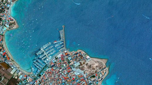 Fortior advises on trading contracts worth US$10 million