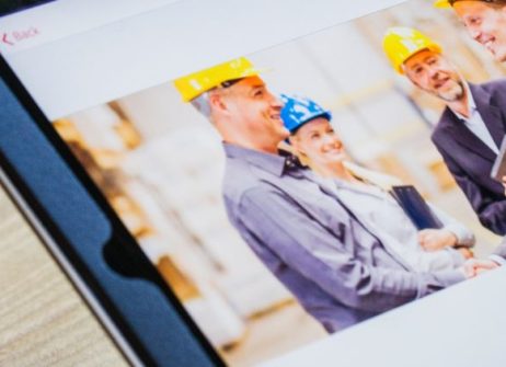 IMO 2020: Больше бумажной работы …