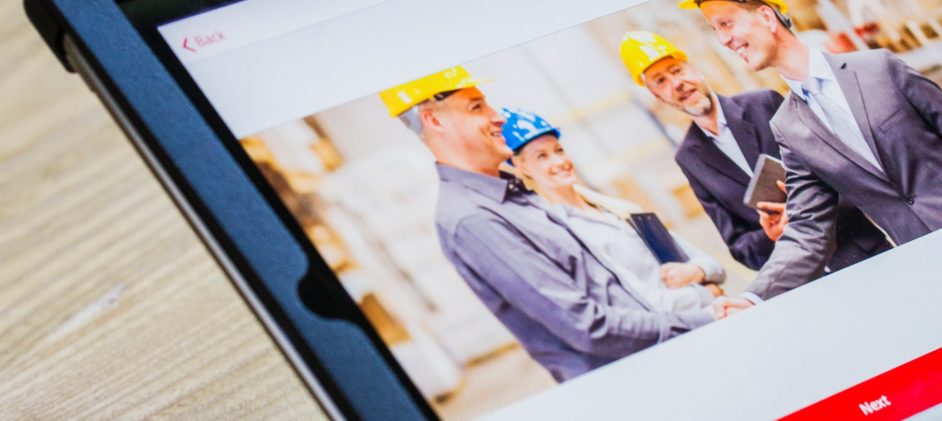 IMO 2020: Більше паперової роботи …