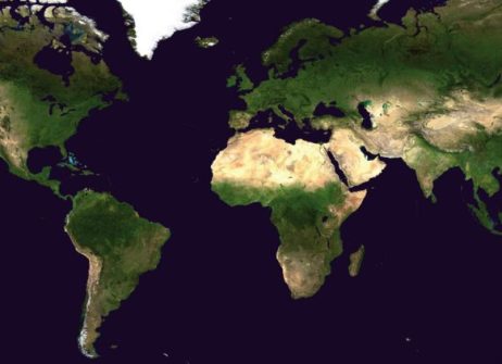 WFO: обмеження засобів судового захисту щодо третіх сторін арбітражної угоди