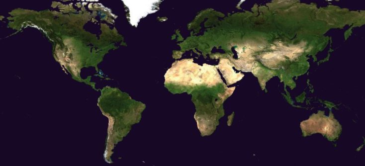 WFO: limitations on extending relief against third parties to the arbitration agreement