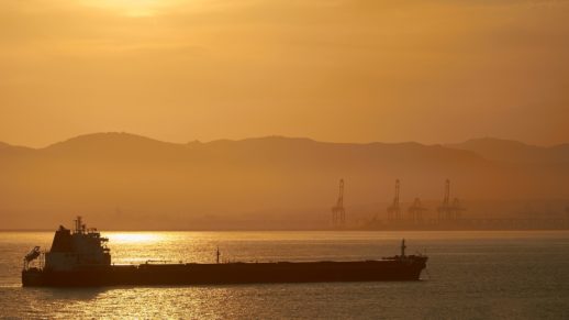 Fortior консультує за позовами про демередж, поданими однією з найбільших нафтотрейдингових компаній