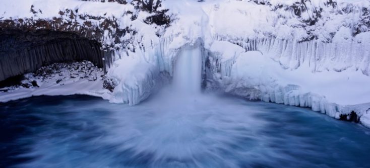 Freezing Injunctions in English Litigation and Arbitration