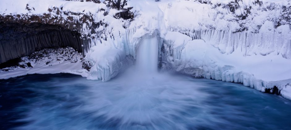 Судебные запреты на замораживание активов в английском судебном и арбитражном процессе