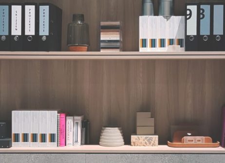 Fortior Law домагається винесення мирового судового наказу про заморожування на підтримку арбітражного розгляду у справі GAFTA, суд роз’яснює принцип Scott v Avery