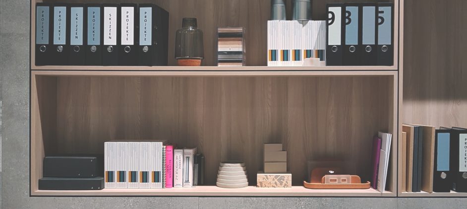 Fortior Law домагається винесення мирового судового наказу про заморожування на підтримку арбітражного розгляду у справі GAFTA, суд роз’яснює принцип Scott v Avery