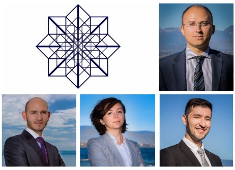 Арбітраж LCIA виніс рішення на користь клієнта Fortior Law