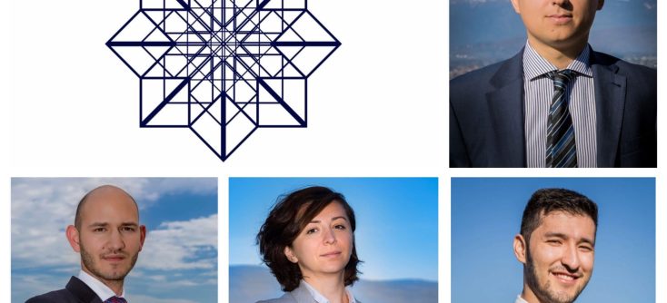 Fortior law has succeeded in an LCIA arbitration