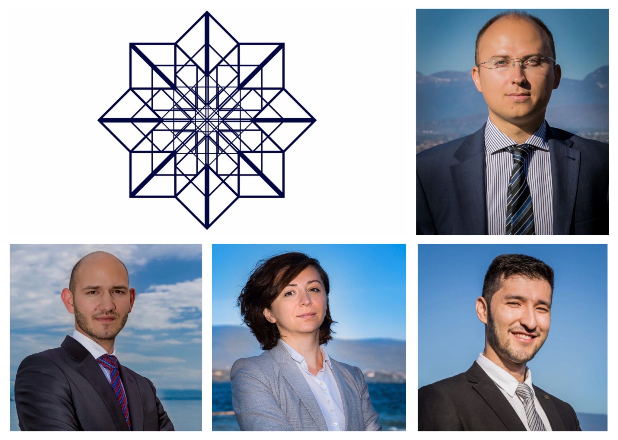 Fortior law has succeeded in an LCIA arbitration