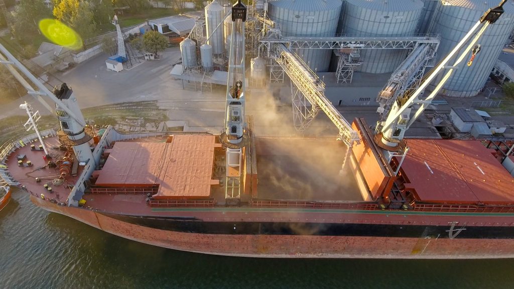 Gafta has withdrawn its Charter Party and Arbitration Rules No. 127