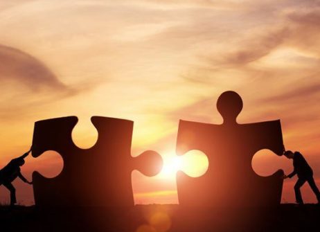 Нефть и газ: Всемирный арест активов в поддержку иска по статье 423 Закона о несостоятельности (1986).