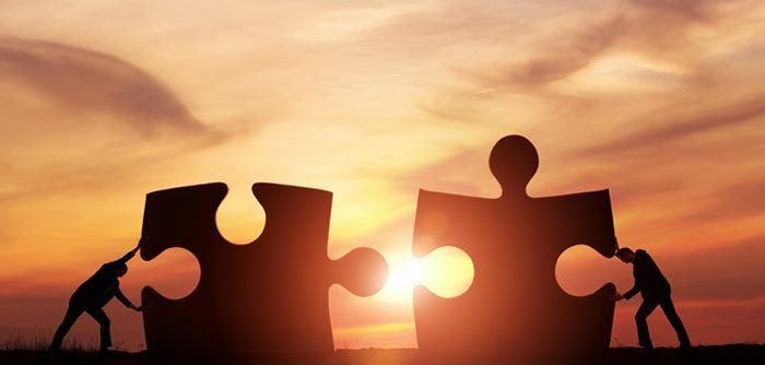 Oil & Gas: Worldwide Freezing order in support of Section 423 of Insolvency Act (1986) Claim