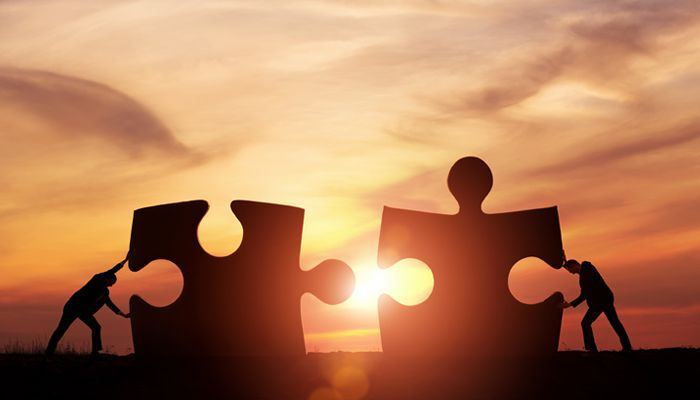 Нефть и газ: Всемирный арест активов в поддержку иска по статье 423 Закона о несостоятельности (1986).