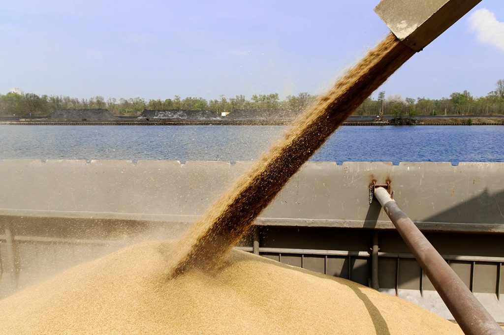 Розривати чи не розривати? Як розуміння умов договору по англійському праву може заощадити витрати та час трейдера