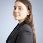 Єлизавета Головань