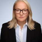 Галина Кері