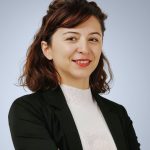 Русудан Гергаулі