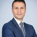 Евріпідес Хаджинесторос