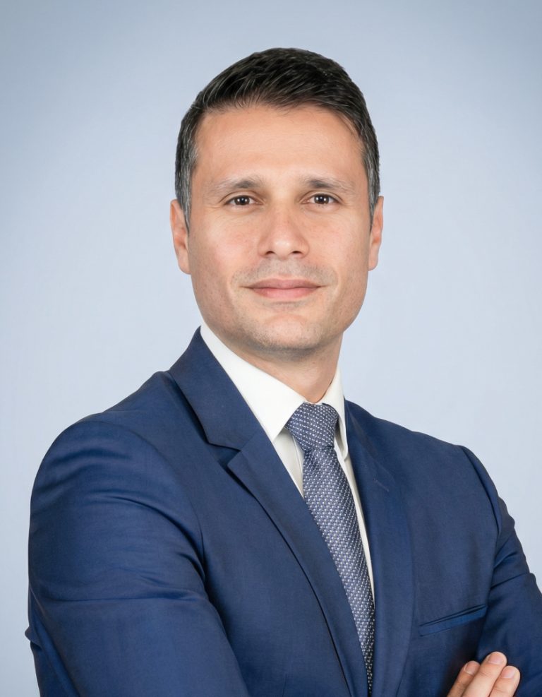 Еврипидис Хаджинесторос