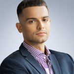 Сергей Платонов