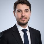 Leonid Shmatenko