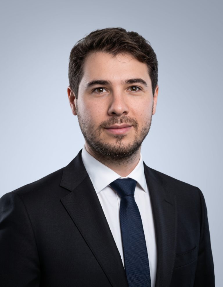 Leonid Shmatenko
