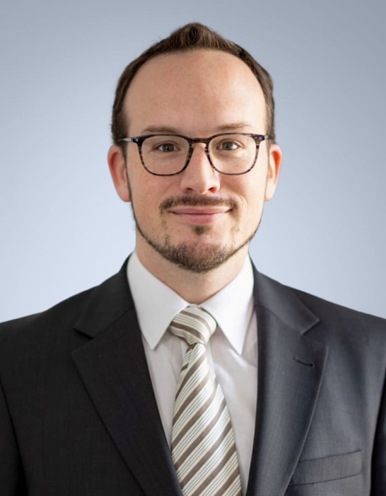 Ксав’є-Ромен Рам