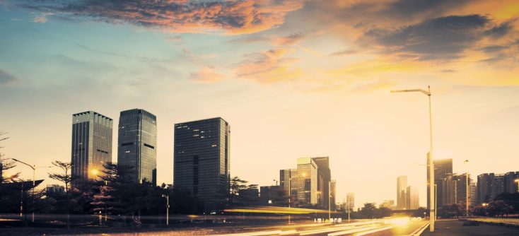 Fortior Law announces new Partners