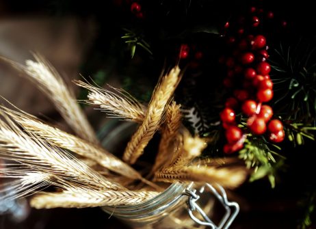 2022 changes to GAFTA Rules and Standard Contracts