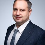 Иван Лищина