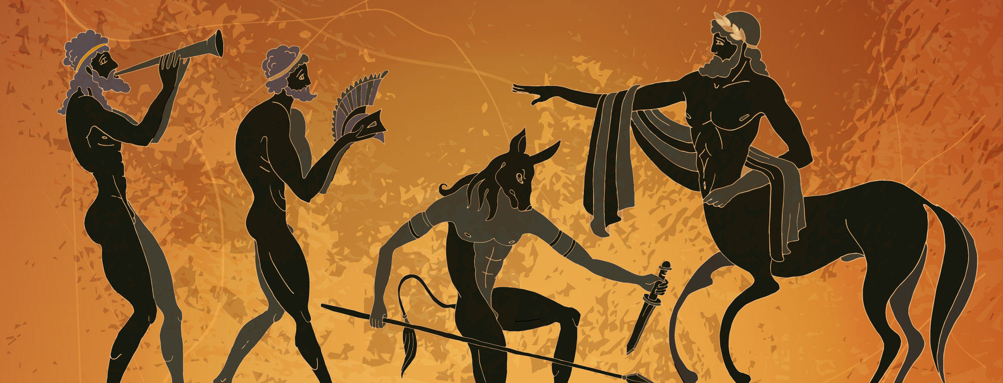 Аккредитив: что делать если банк платит по поддельным документам?