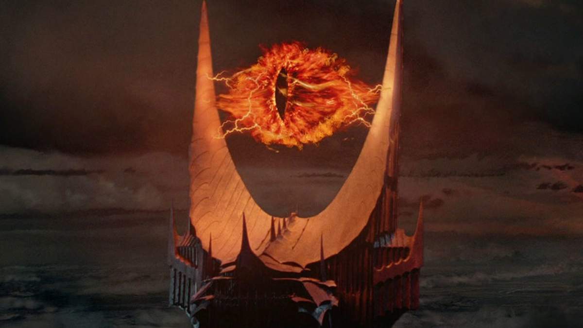 Fortior Law защитила ответчиков в деле, инициированном   банком GPB International S.A., о принятии решения в порядке упрощенного судопроизводства