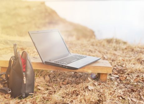 March 2022 amendments to Gafta Arbitration Rules