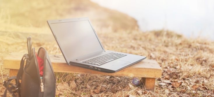 March 2022 amendments to Gafta Arbitration Rules
