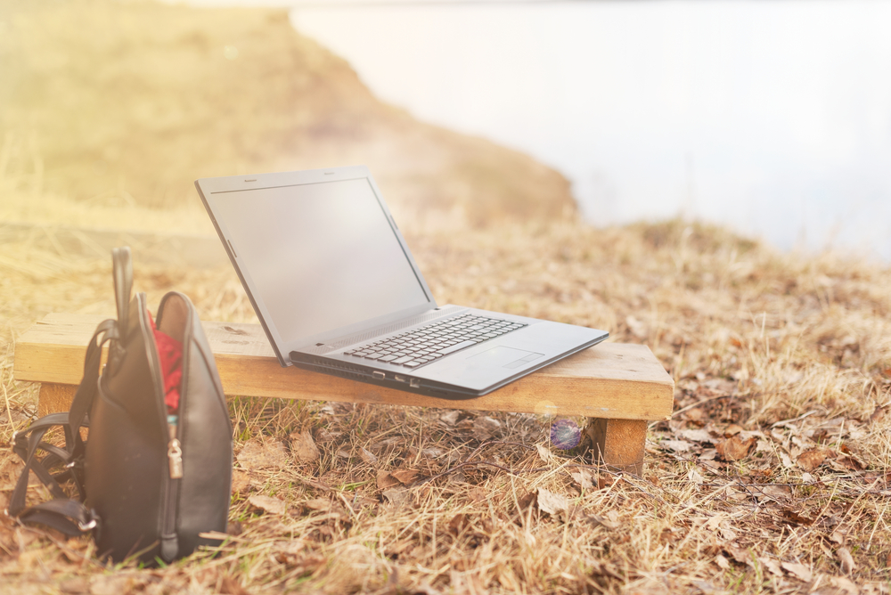 Изменения Арбитражных правил Gafta, вступившие в силу с марта 2022 года