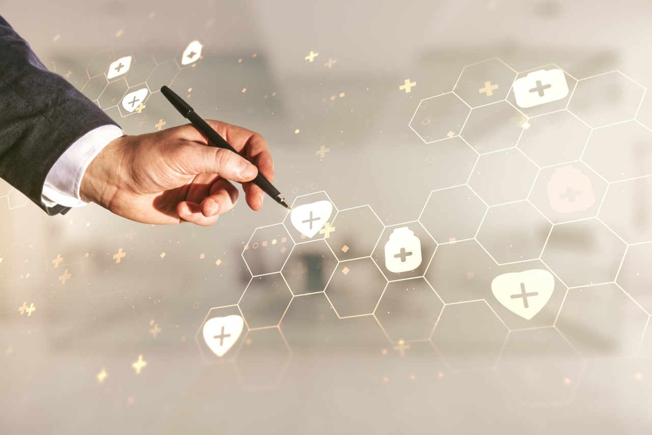 Во время переговоров стороны могут негласно установить, что сделка будет заключена только при наличии подписанного контракта