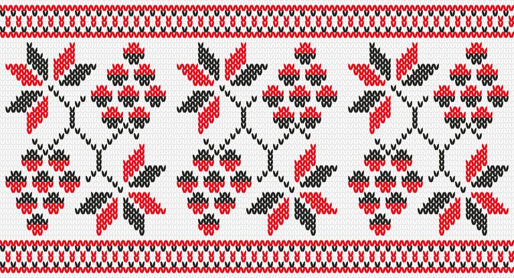 How can Ukrainian businesses make Russia pay for the damage caused by the war?