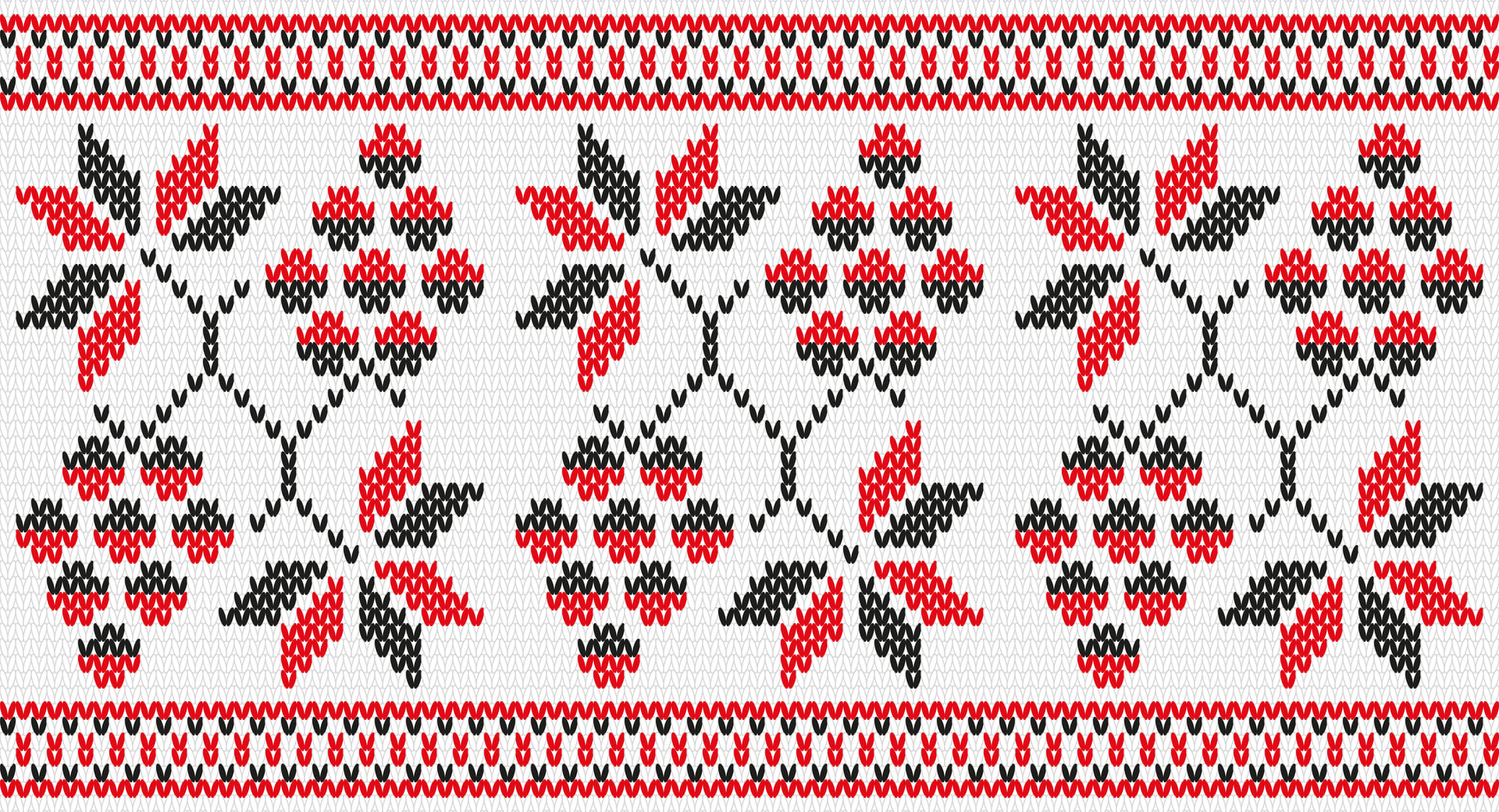 Как украинскому бизнесу взыскать убытки из-за войны с рф?